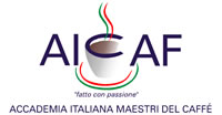 Aicaf