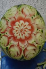 watermelone